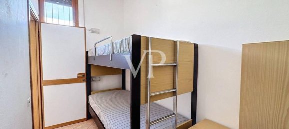 4غرفة بانتهاوس في Rosignano Marittimo, Italy رقم 19275 12