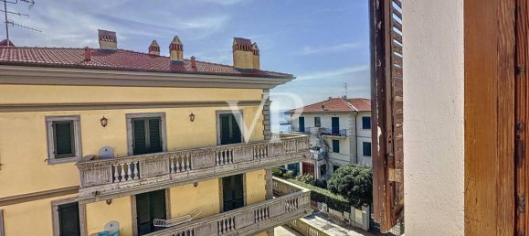 4غرفة بانتهاوس في Rosignano Marittimo, Italy رقم 19275 15