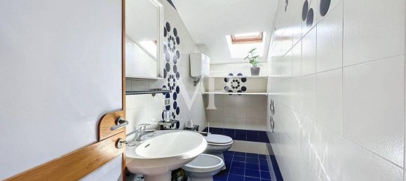 4غرفة بانتهاوس في Rosignano Marittimo, Italy رقم 19275 10