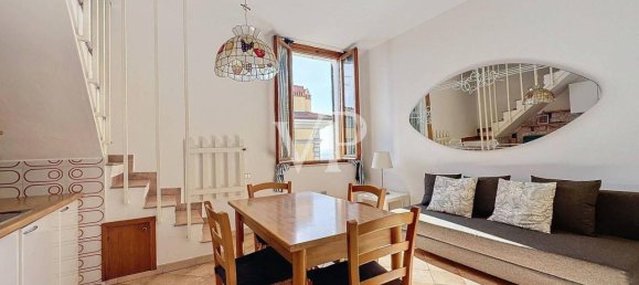 4غرفة بانتهاوس في Rosignano Marittimo, Italy رقم 19275 3