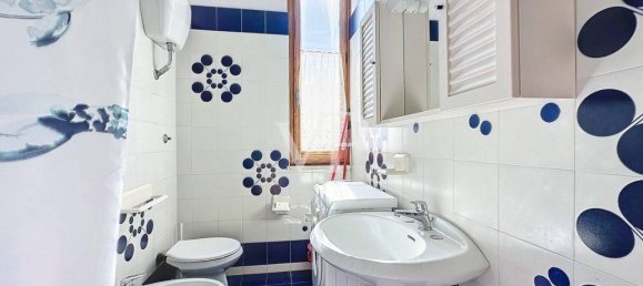 4غرفة بانتهاوس في Rosignano Marittimo, Italy رقم 19275 8