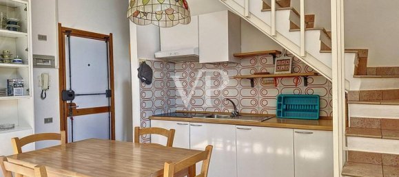 4غرفة بانتهاوس في Rosignano Marittimo, Italy رقم 19275 5