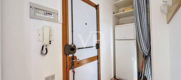 4غرفة بانتهاوس في Rosignano Marittimo, Italy رقم 19275 11