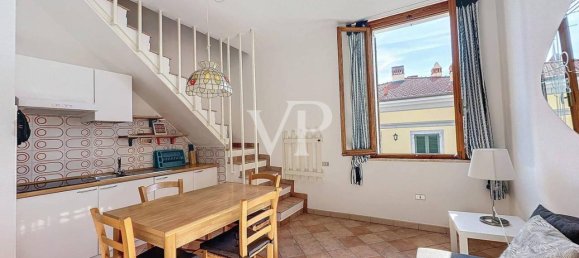 4غرفة بانتهاوس في Rosignano Marittimo, Italy رقم 19275 4