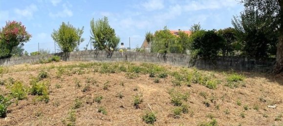 Grundstück in Vila Nova de Gaia, Portugal 1578m², Nr. 59514 12