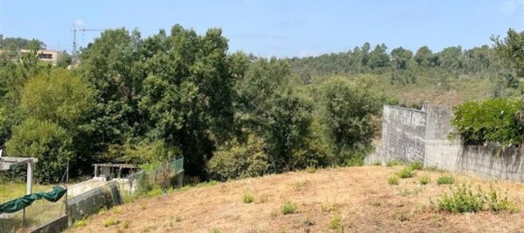 Grundstück in Vila Nova de Gaia, Portugal 1578m², Nr. 59514 14