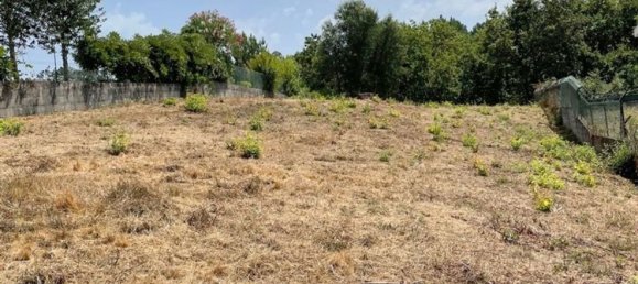 Grundstück in Vila Nova de Gaia, Portugal 1578m², Nr. 59514 15