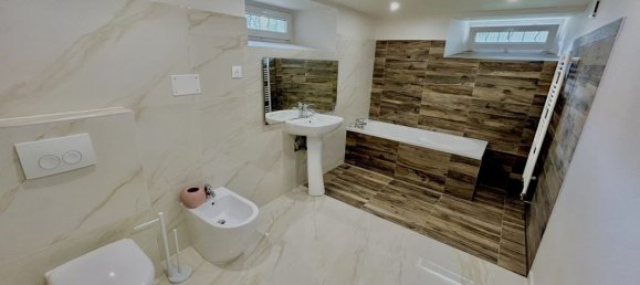 Casa de 4 dormitorios en Landser, France No. 257419 8