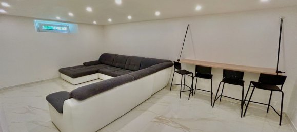 Casa de 4 dormitorios en Landser, France No. 257419 7