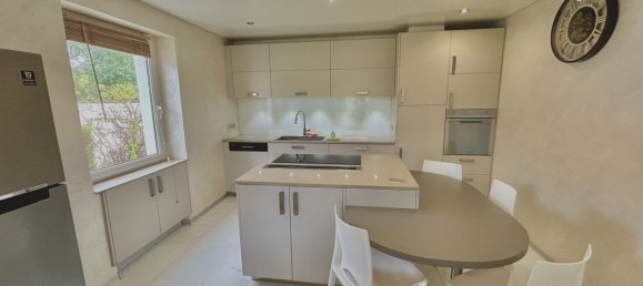 Casa de 4 dormitorios en Landser, France No. 257419 3