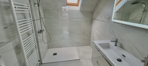 Casa de 4 dormitorios en Landser, France No. 257419 11