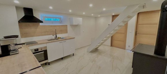 Casa de 4 dormitorios en Landser, France No. 257419 6