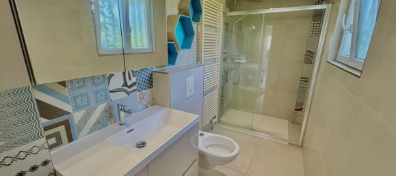 Casa de 4 dormitorios en Landser, France No. 257419 4