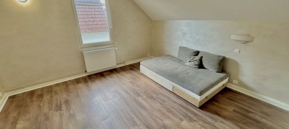 Casa de 4 dormitorios en Landser, France No. 257419 12