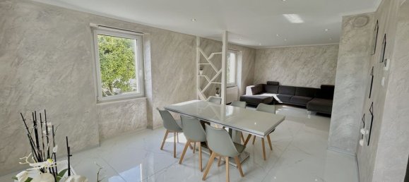 Casa de 4 dormitorios en Landser, France No. 257419 2