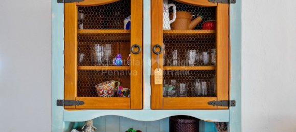 Villa T5 em Lagos, Portugal N.º 204583 22