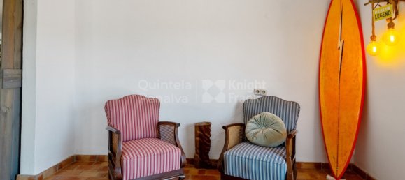 Villa T5 em Lagos, Portugal N.º 204583 49