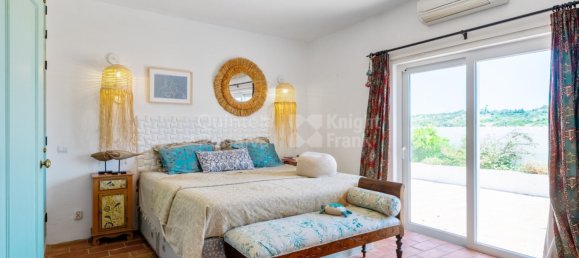 Villa T5 em Lagos, Portugal N.º 204583 43