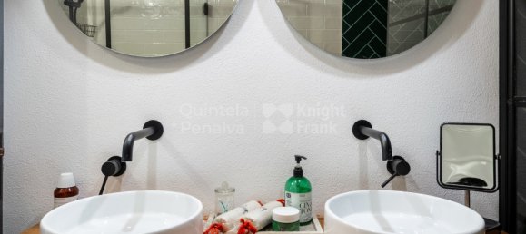 Villa T5 em Lagos, Portugal N.º 204583 48