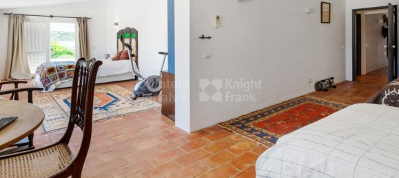 Villa T5 em Lagos, Portugal N.º 204583 33