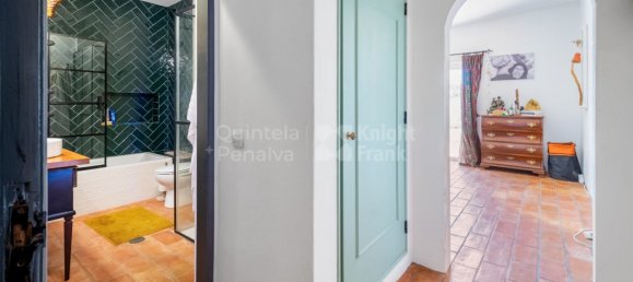 Villa T5 em Lagos, Portugal N.º 204583 46