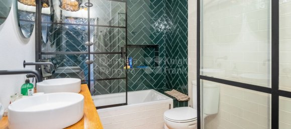 Villa T5 em Lagos, Portugal N.º 204583 47