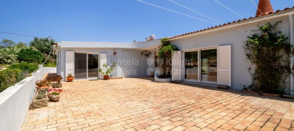 Villa T5 em Lagos, Portugal N.º 204583 6