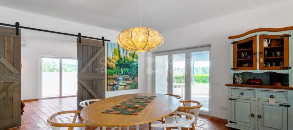 Villa T5 em Lagos, Portugal N.º 204583 21