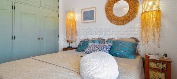 Villa T5 em Lagos, Portugal N.º 204583 44