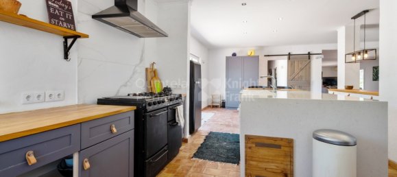 Villa T5 em Lagos, Portugal N.º 204583 20