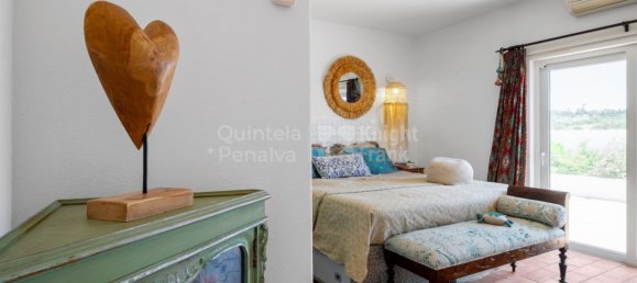 Villa T5 em Lagos, Portugal N.º 204583 45