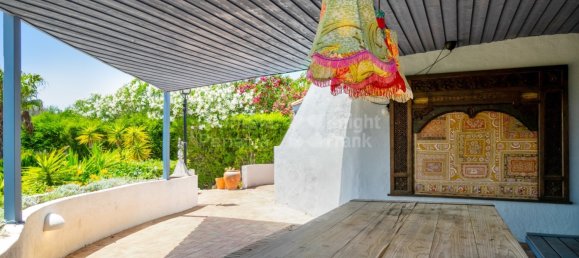 Villa T5 em Lagos, Portugal N.º 204583 41