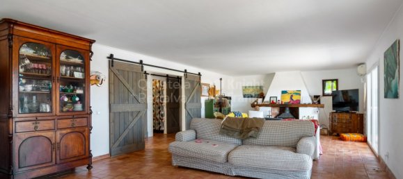 Villa T5 em Lagos, Portugal N.º 204583 28