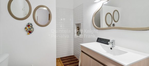 Villa T5 em Lagos, Portugal N.º 204583 38