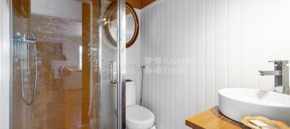 Villa T5 em Lagos, Portugal N.º 204583 29