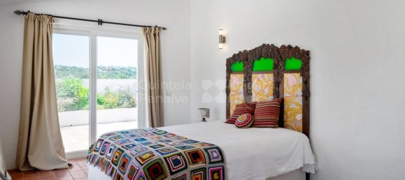 Villa T5 em Lagos, Portugal N.º 204583 31