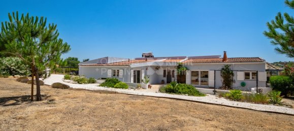 Villa T5 em Lagos, Portugal N.º 204583 4