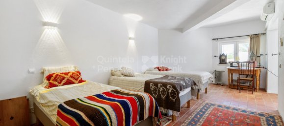 Villa T5 em Lagos, Portugal N.º 204583 39