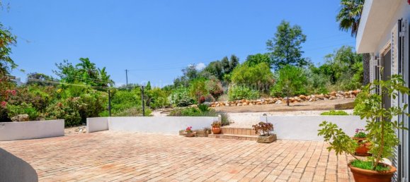 Villa T5 em Lagos, Portugal N.º 204583 7