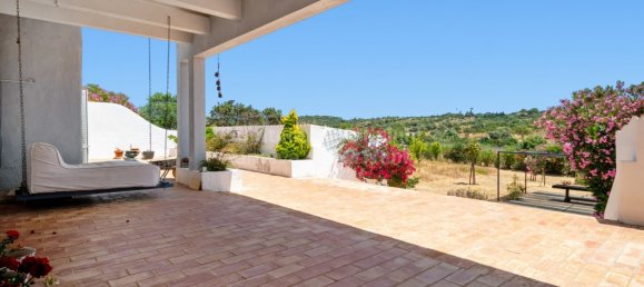 Villa T5 em Lagos, Portugal N.º 204583 13