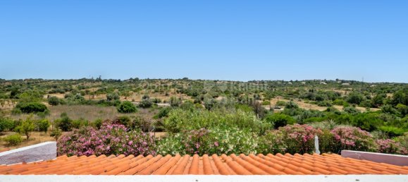 Villa T5 em Lagos, Portugal N.º 204583 17