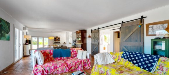 Villa T5 em Lagos, Portugal N.º 204583 27