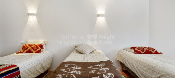 Villa T5 em Lagos, Portugal N.º 204583 40