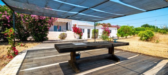 Villa T5 em Lagos, Portugal N.º 204583 12