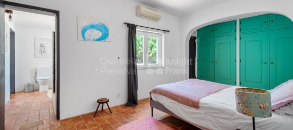 Villa T5 em Lagos, Portugal N.º 204583 36