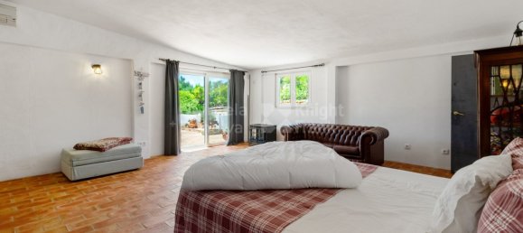 Villa T5 em Lagos, Portugal N.º 204583 35