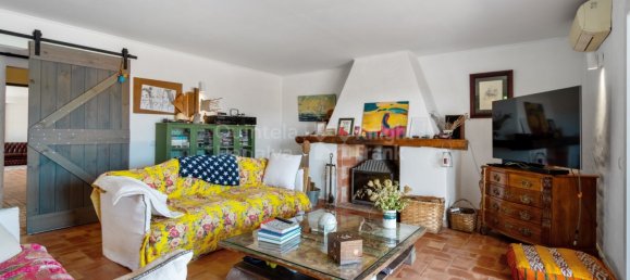 Villa T5 em Lagos, Portugal N.º 204583 26