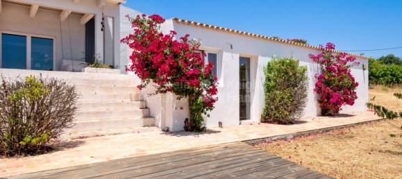 Villa T5 em Lagos, Portugal N.º 204583 11