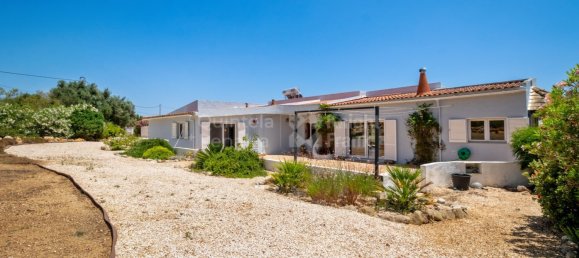 Villa T5 em Lagos, Portugal N.º 204583 5