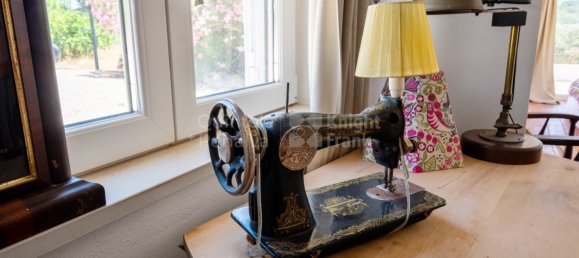 Villa T5 em Lagos, Portugal N.º 204583 42